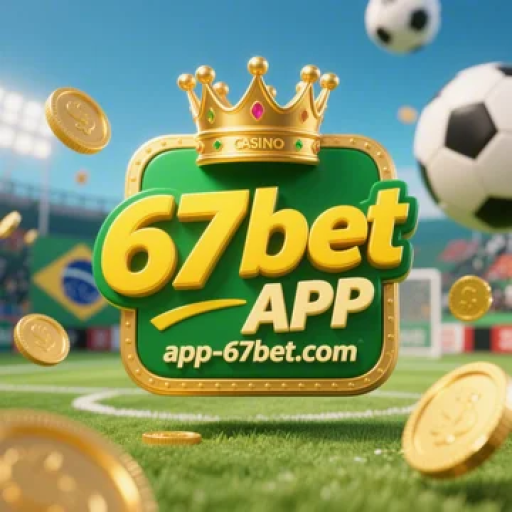 67bet APP