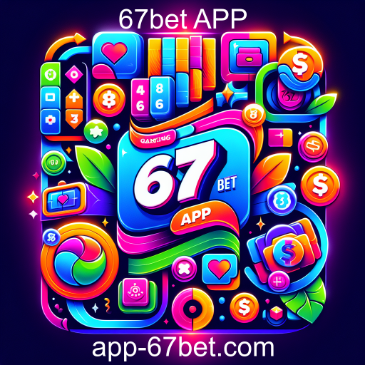 Explorando as Promoções Imperdíveis do 67bet APP